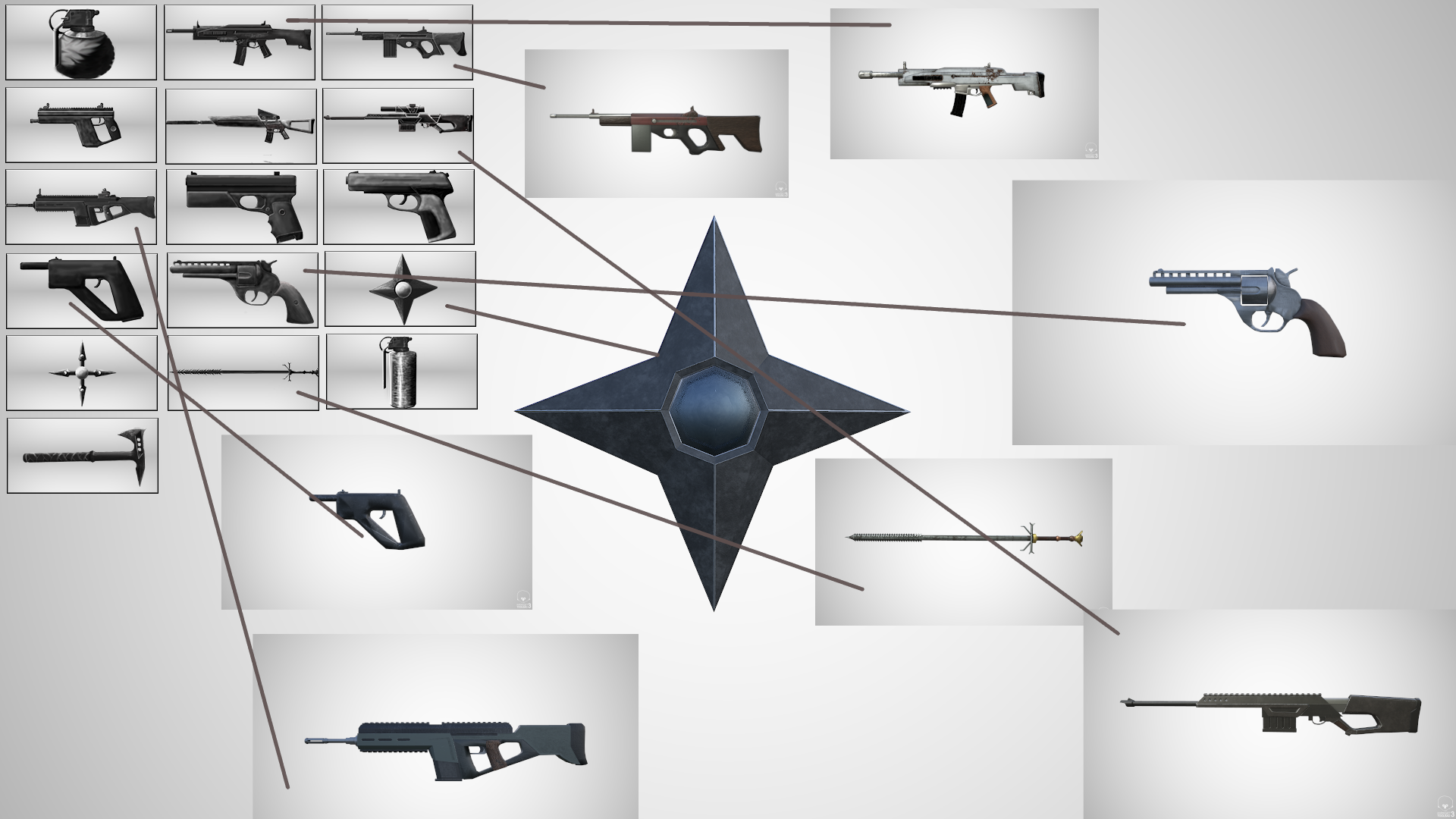WeaponDesigns.png