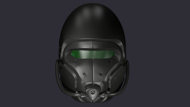 helmetDesign.png