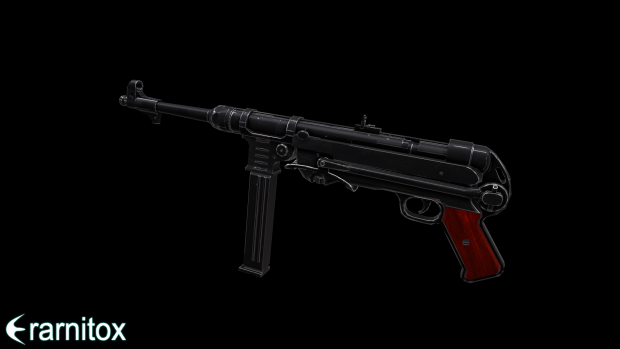 Mp40.png